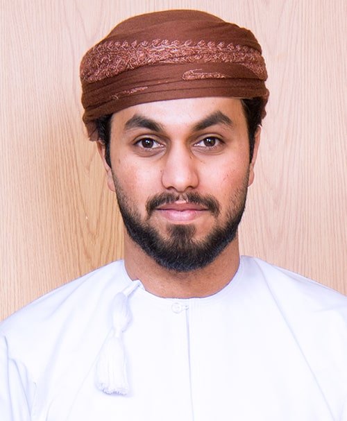  Nader Al Baloushi
