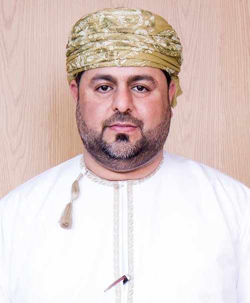 Dured Al Sadoun