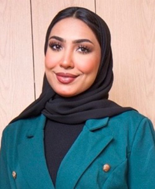 Adhari Al Ajmi